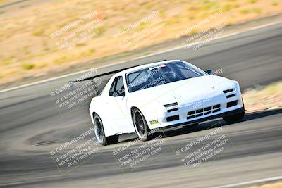 media/Jun-07-2025-Speed Ventures (Sat) [[b125dfaa5b]]/Black group/Turn 2 (Session 1)/